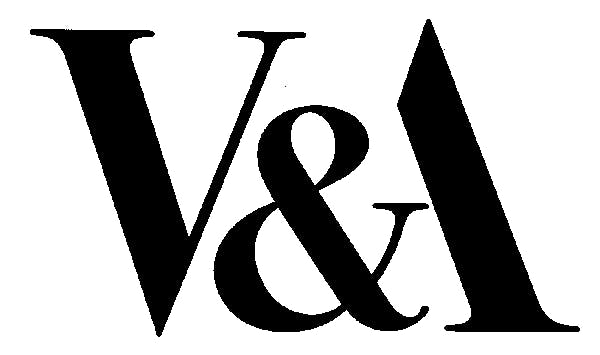 bodoni logo