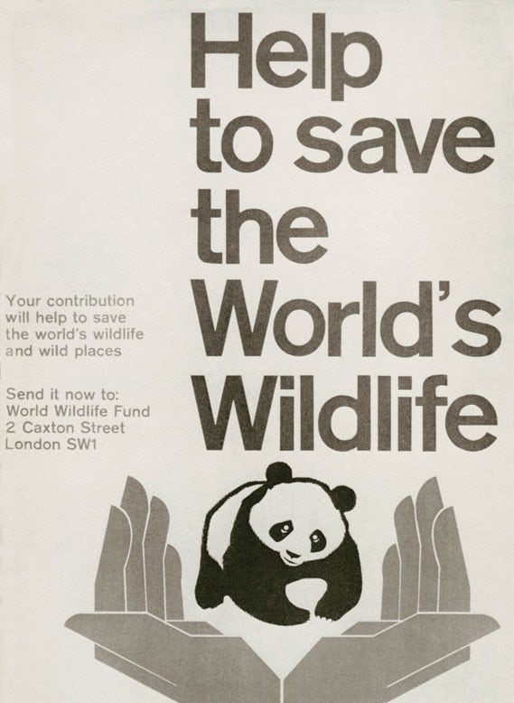 hi_109715wwfintl.wwfcanon_0.jpg - 07 World Wildlife Fund (1961) - 3176