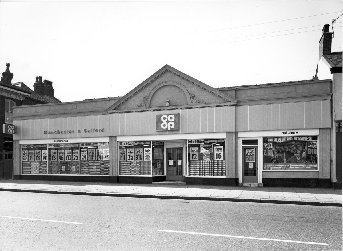 Circa1969-Manchester-and-Salford-Co-op-CRsite