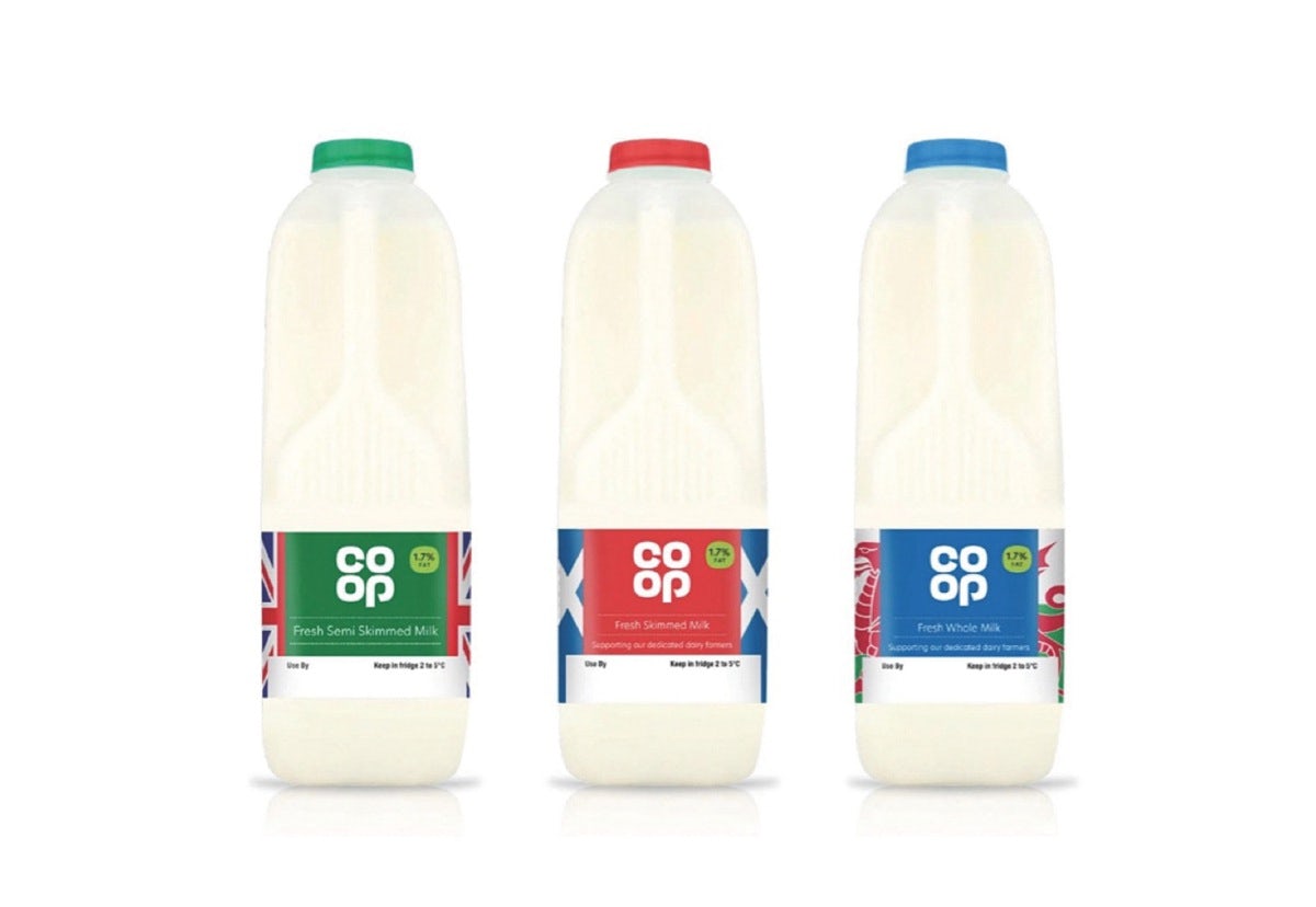 Co-op-milk-North-CRsite