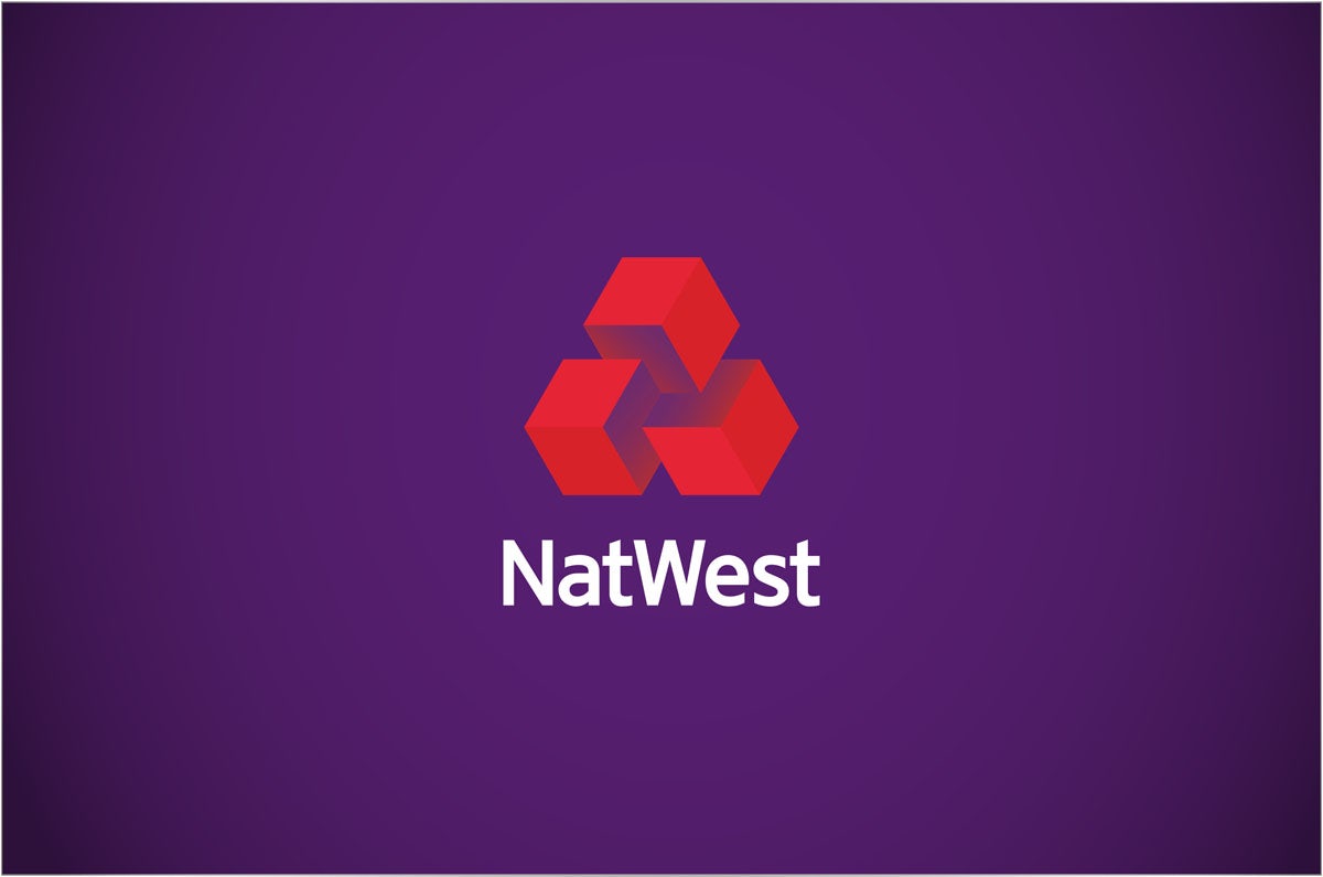 Natwest live chat Chatting with