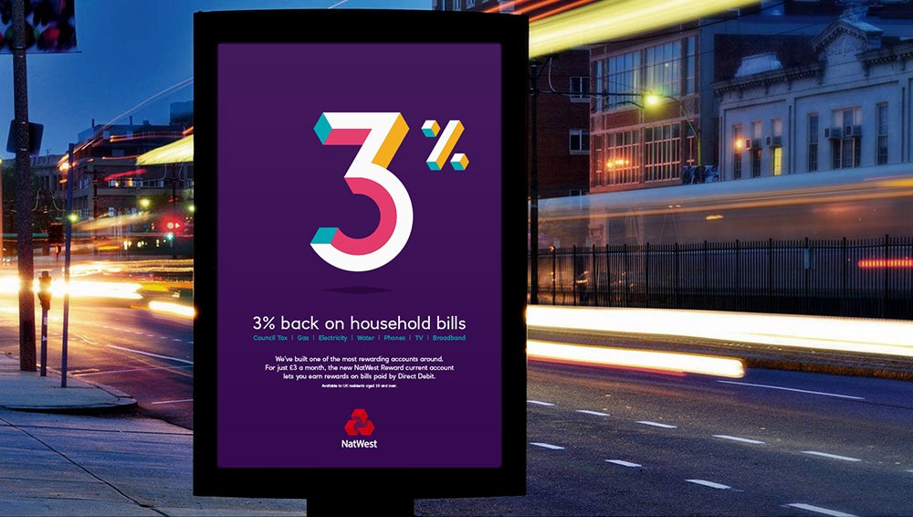 natwest-personal-3-ad