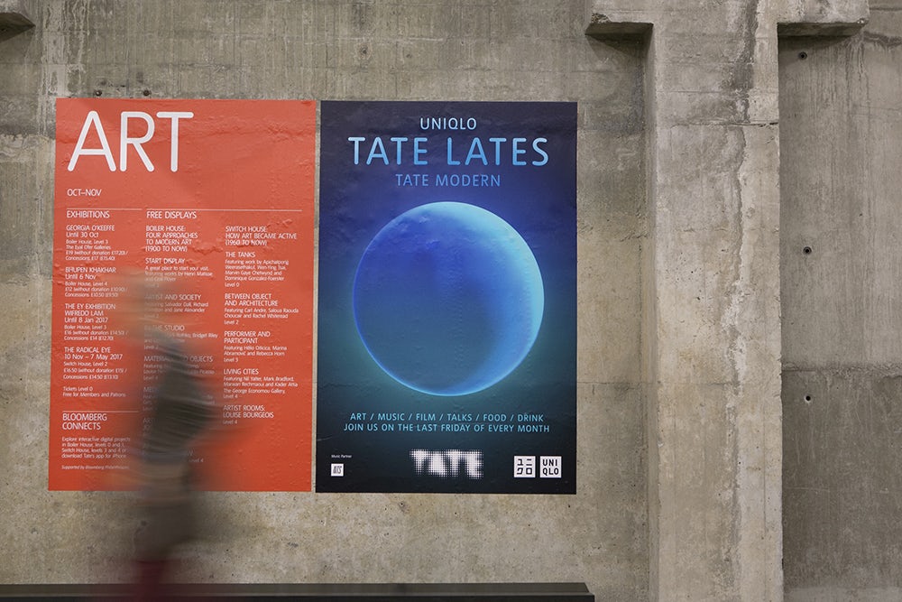 tate-lates_02