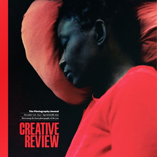 Creative Review