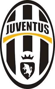 Juventus_Turin