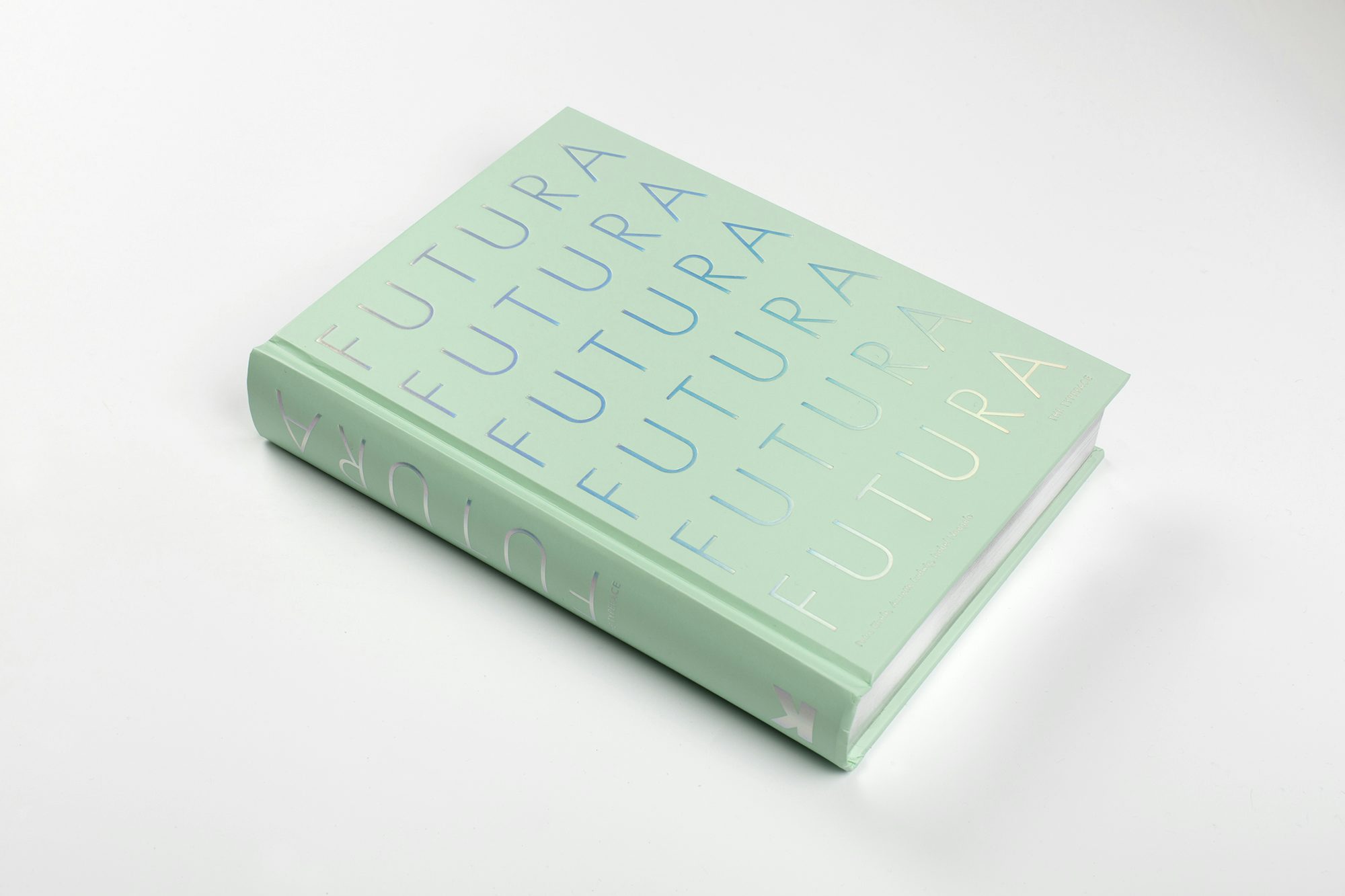 Futura