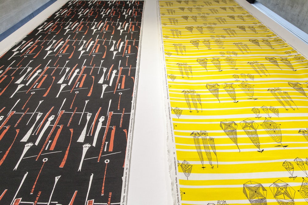 Lucienne Day