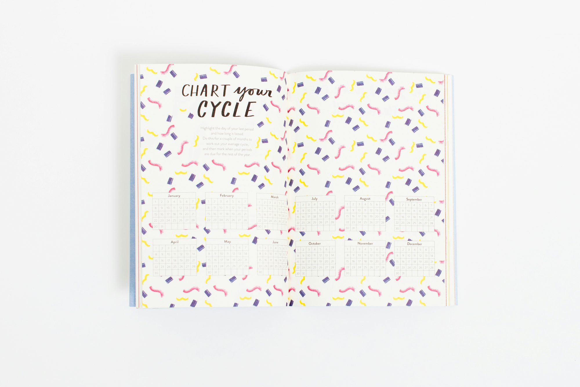 Vajournal