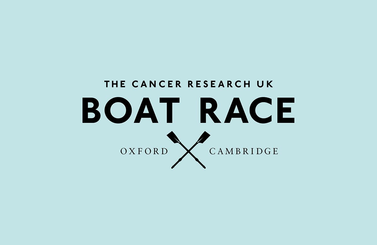 True North Creates New Identity For The Boat Race