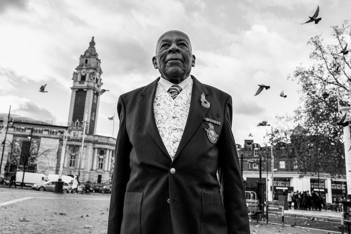 documenting-daily-life-for-the-windrush-generation