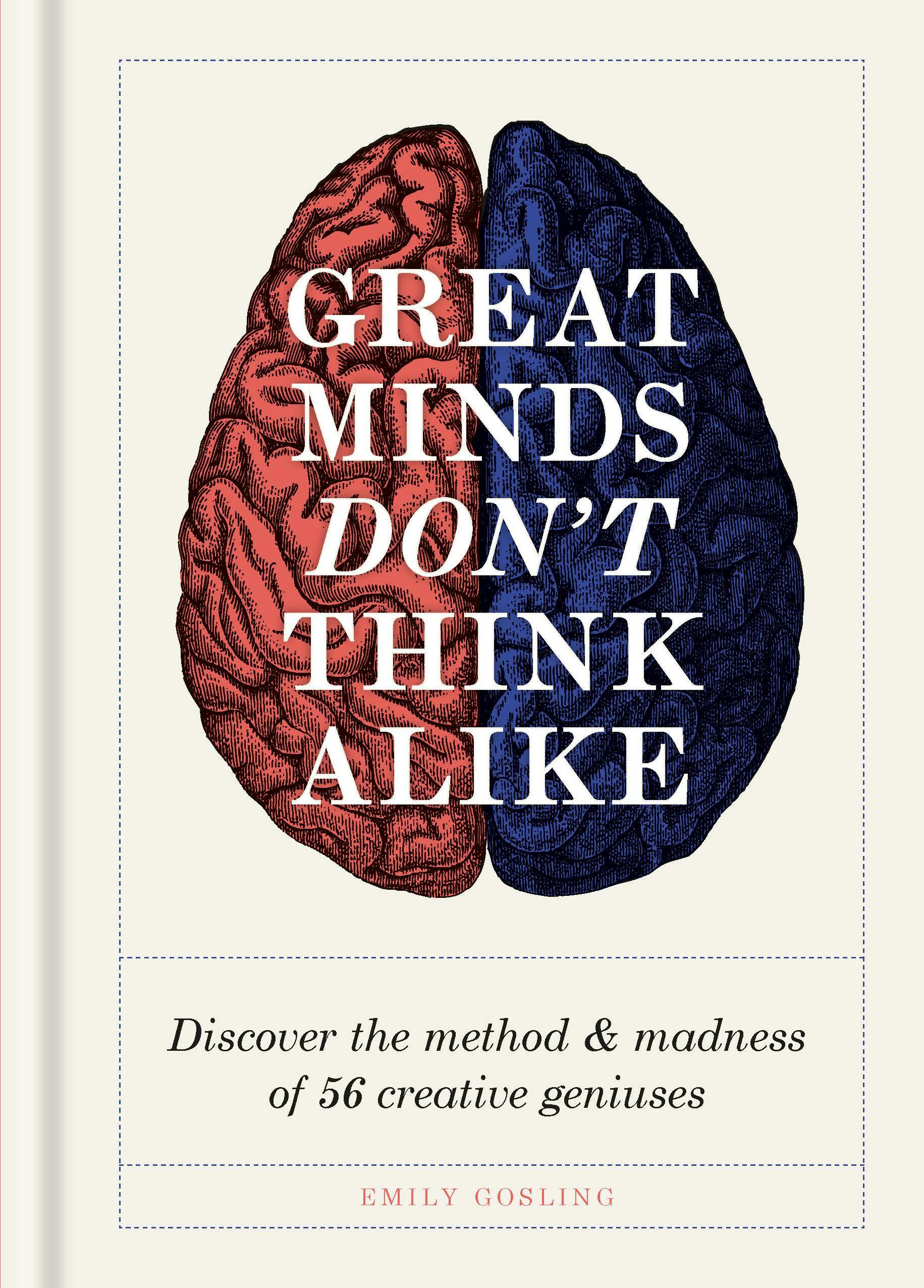 great-minds-don-t-think-alike