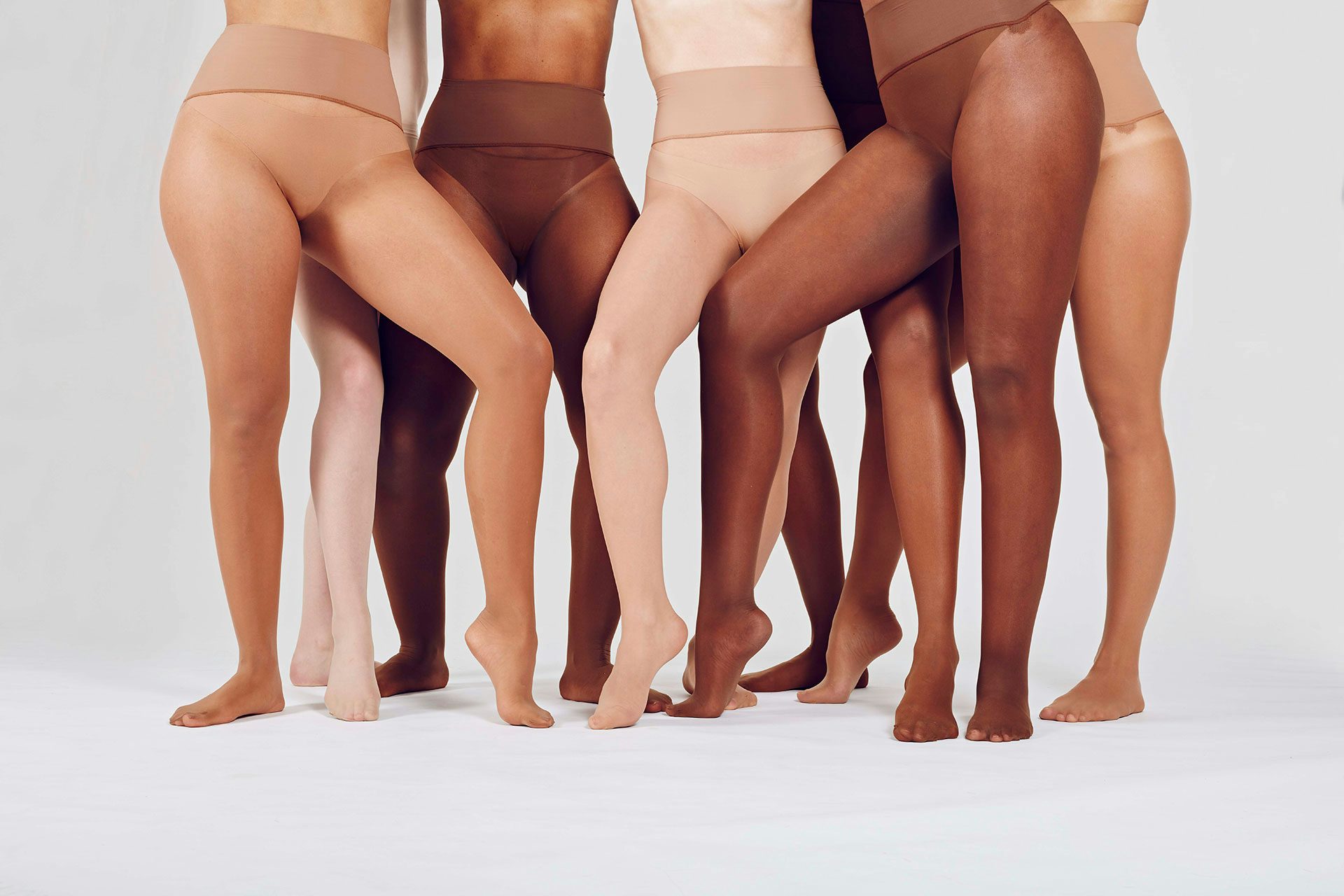 Why hosiery brand Heist is expanding into underwear