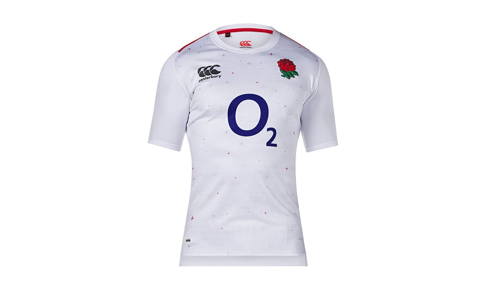 england rugby union kit