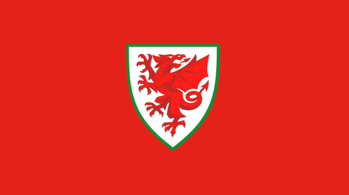 welsh-football-gets-a-fresh-new-look-creative-review