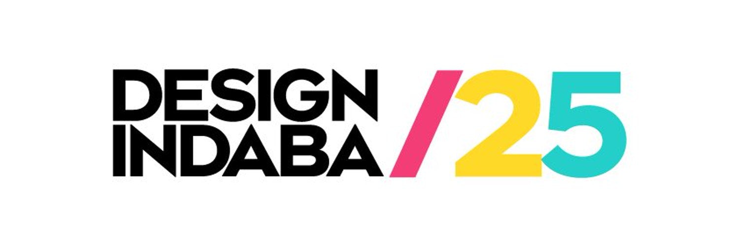 Key image for Design Indaba 2020