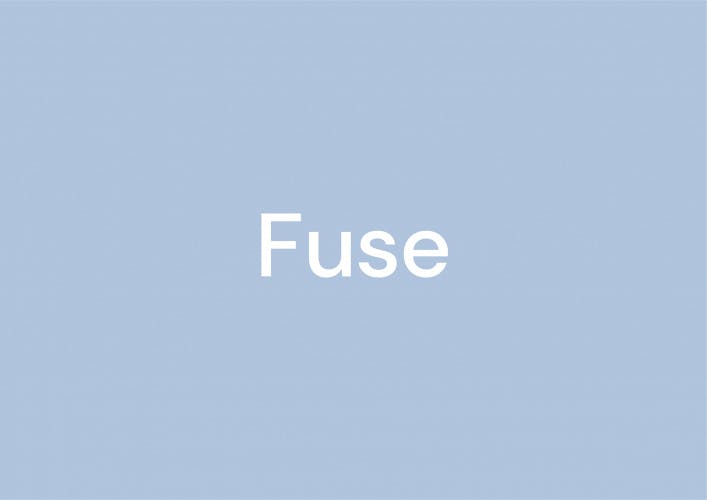 Fuse Manchester