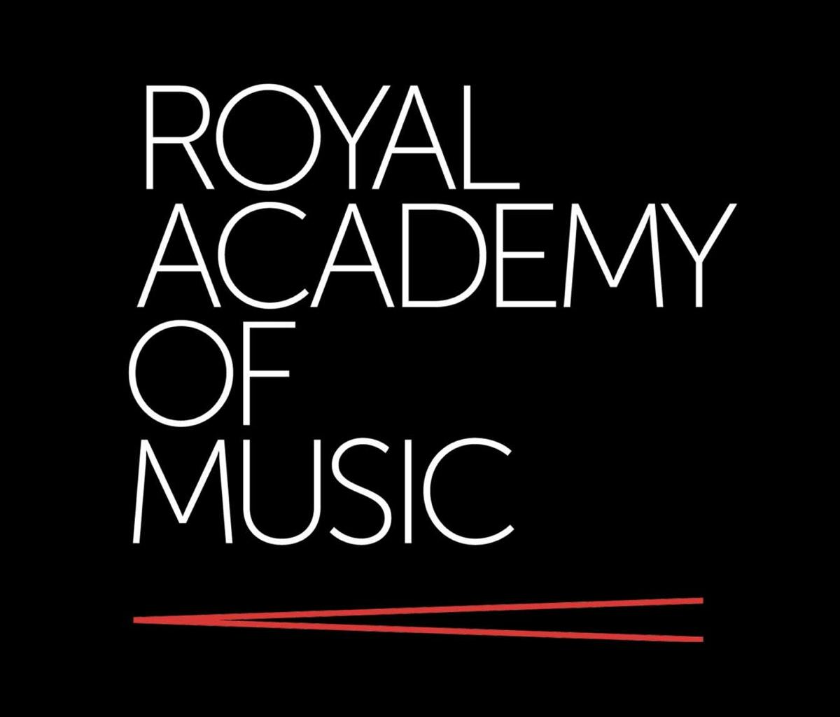 johnson-banks-adds-crescendo-to-the-royal-academy-of-music-s-identity