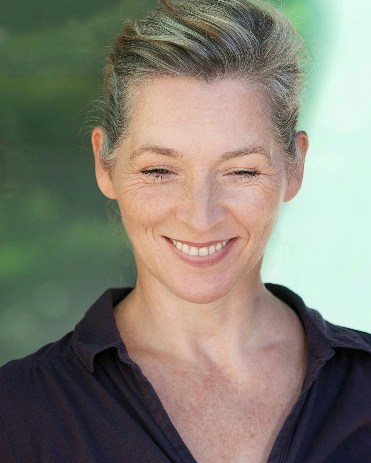 Ita O'Brien