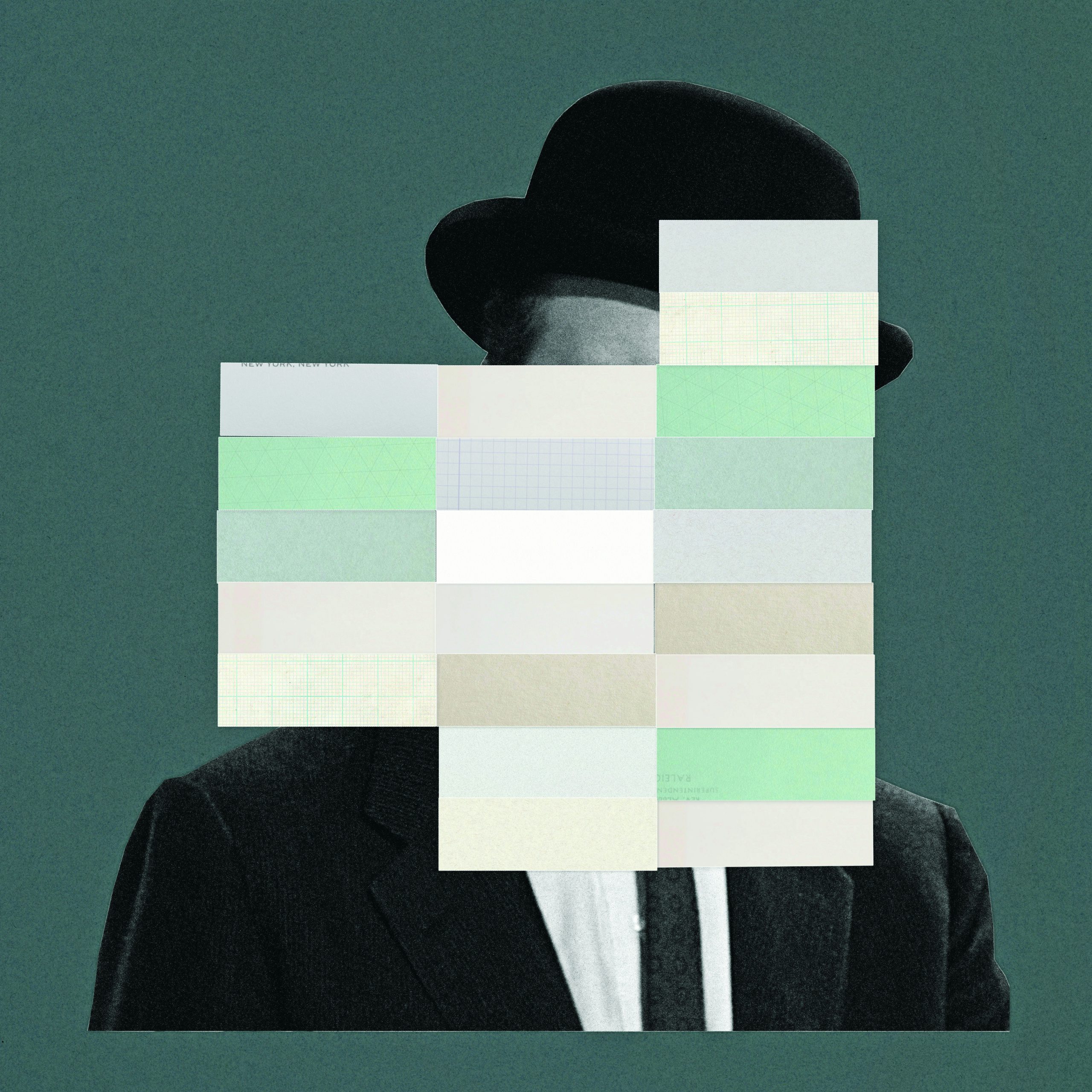 Daniel Benneworth-Gray