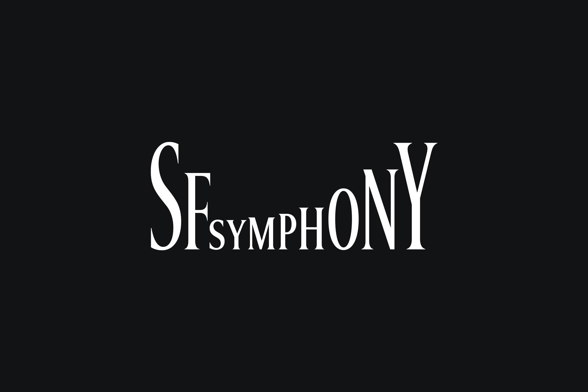Symphony Orchestra Logo Images – Browse 19,843 Stock Photos, Vectors, and  Video | Adobe Stock