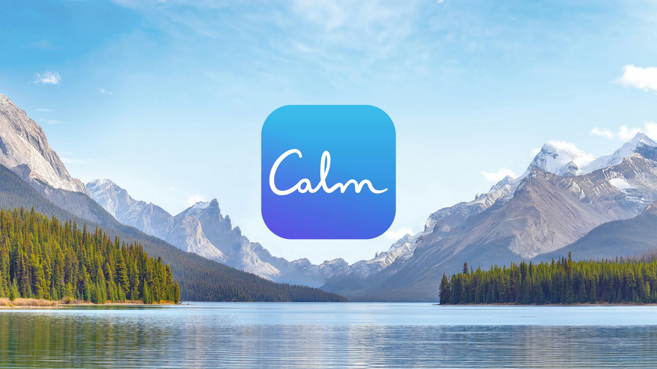 how-calm-created-a-billion-dollar-wellness-app