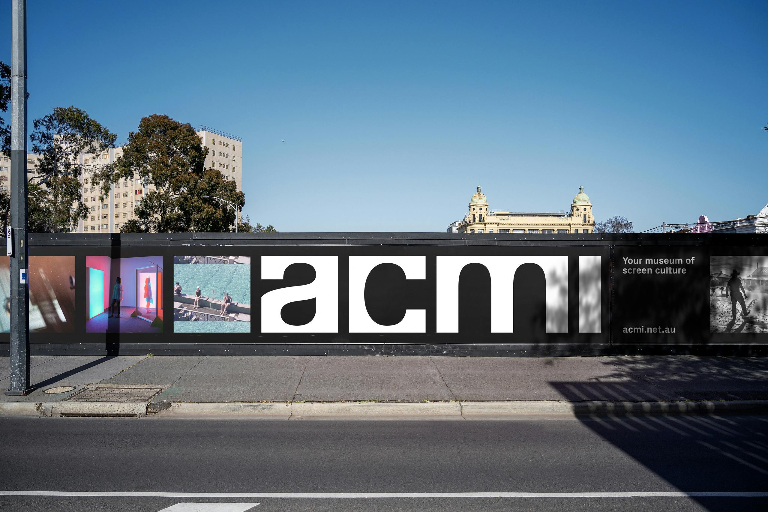 ACMI Recommends: Con Air  ACMI: Your museum of screen culture