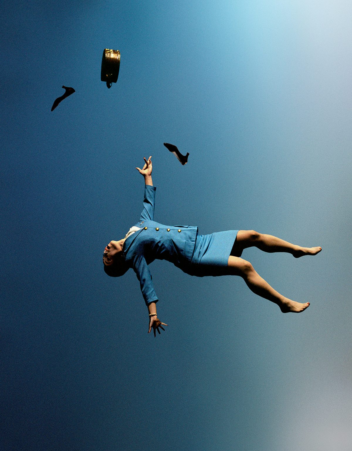 Alex Prager