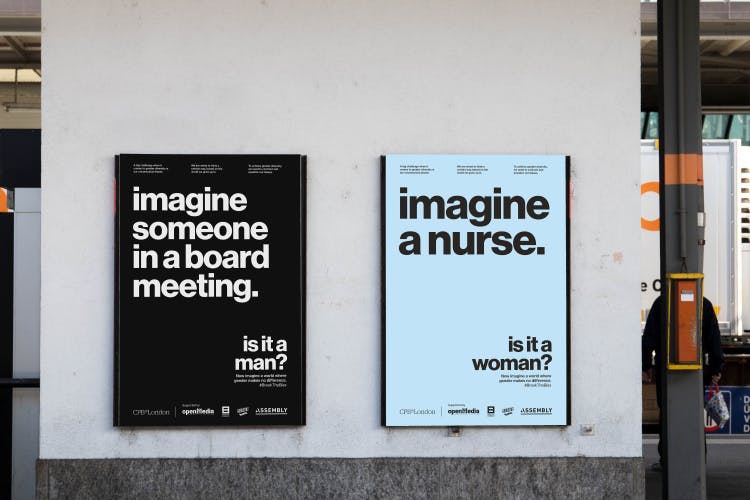 Imagine_posters_gender_bias2