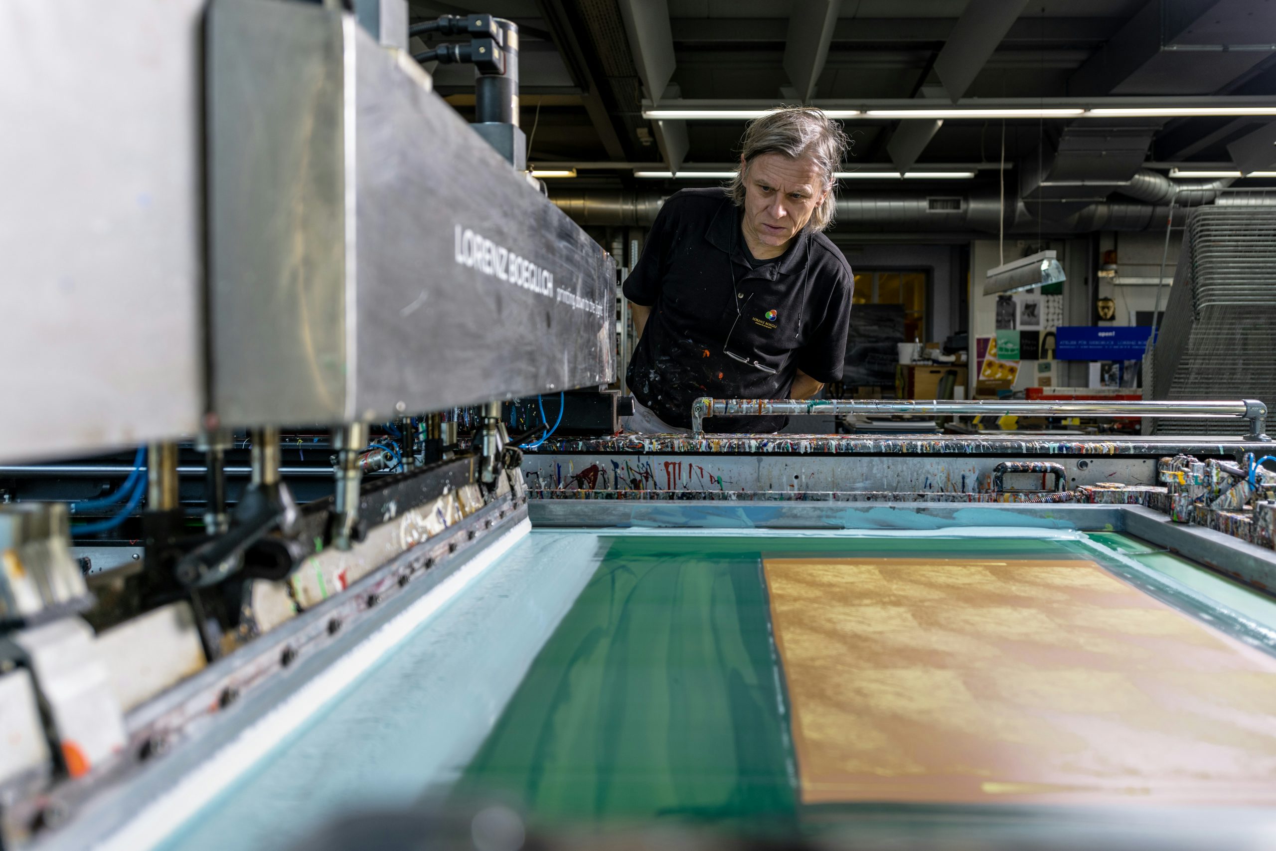 Antalis_Lorenz Boegli6