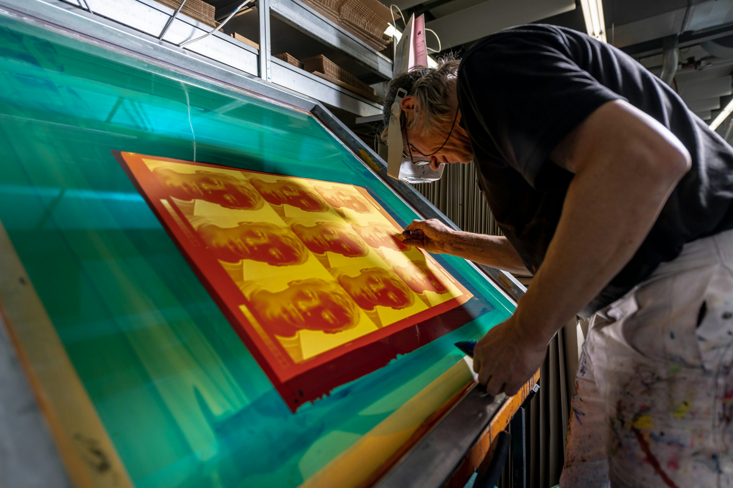 Antalis_Lorenz Boegli4