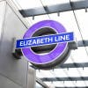 TfL Elizabeth Line