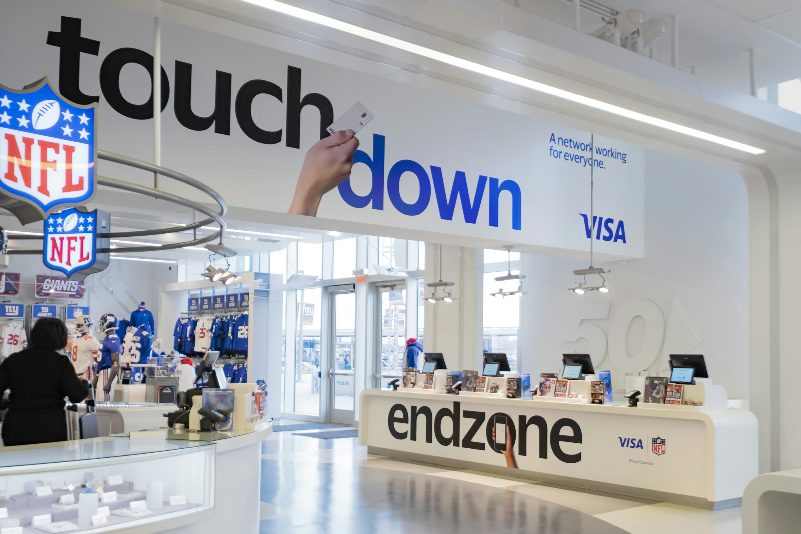 Visa rebrand 3