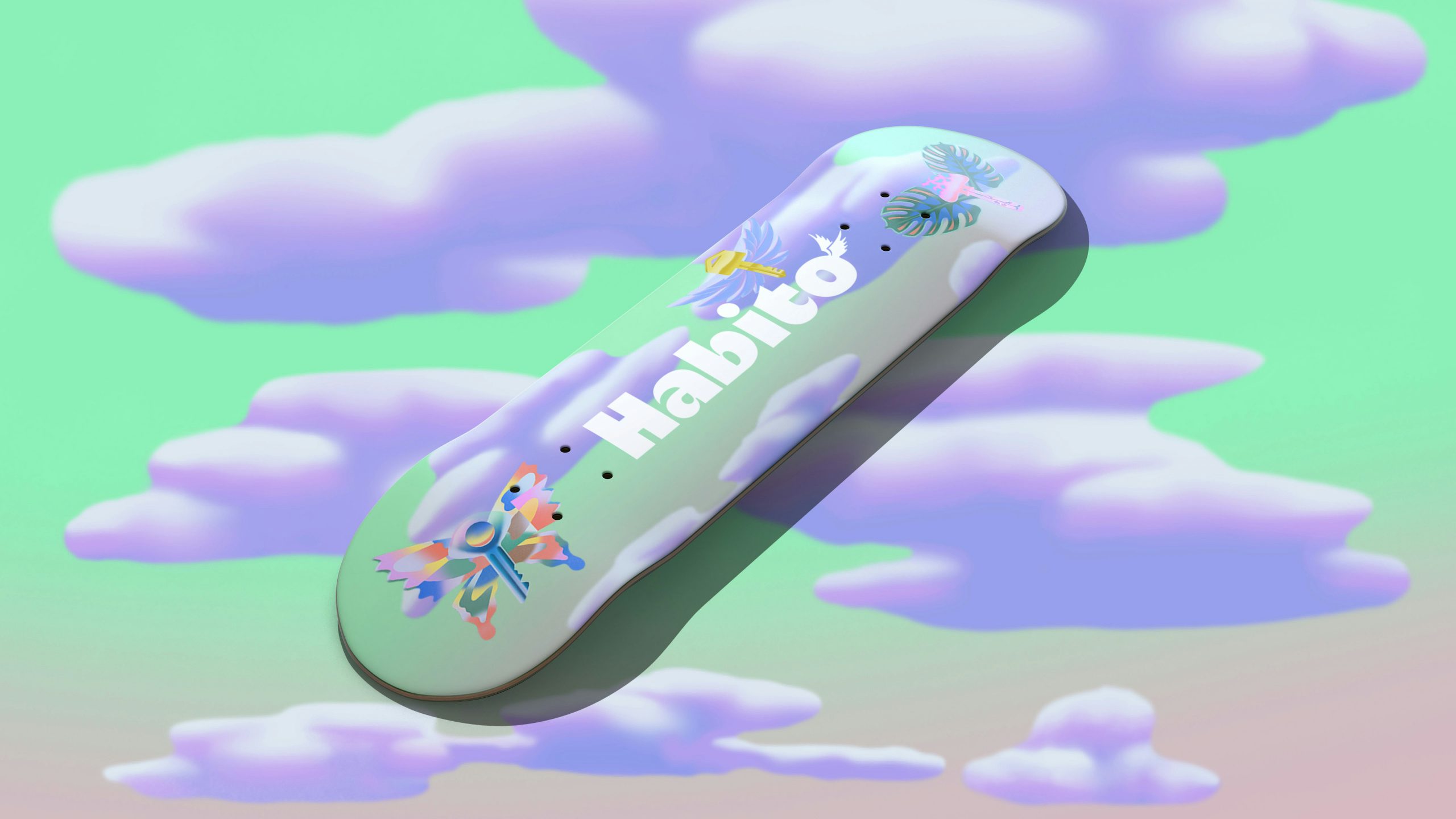 Habito rebrand 3