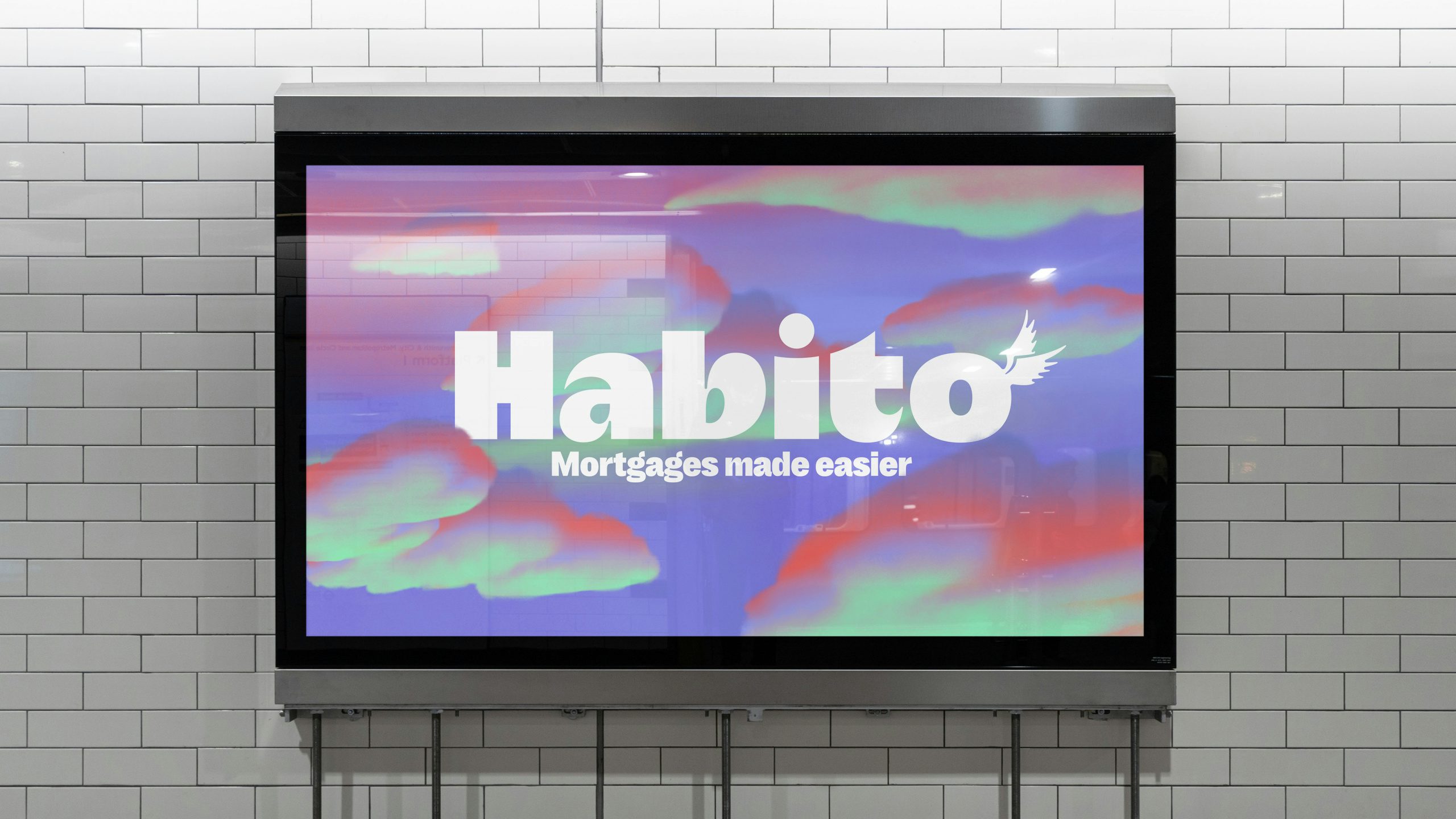 Habito rebrand 2