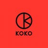 Dixon Baxi Koko reborn branding