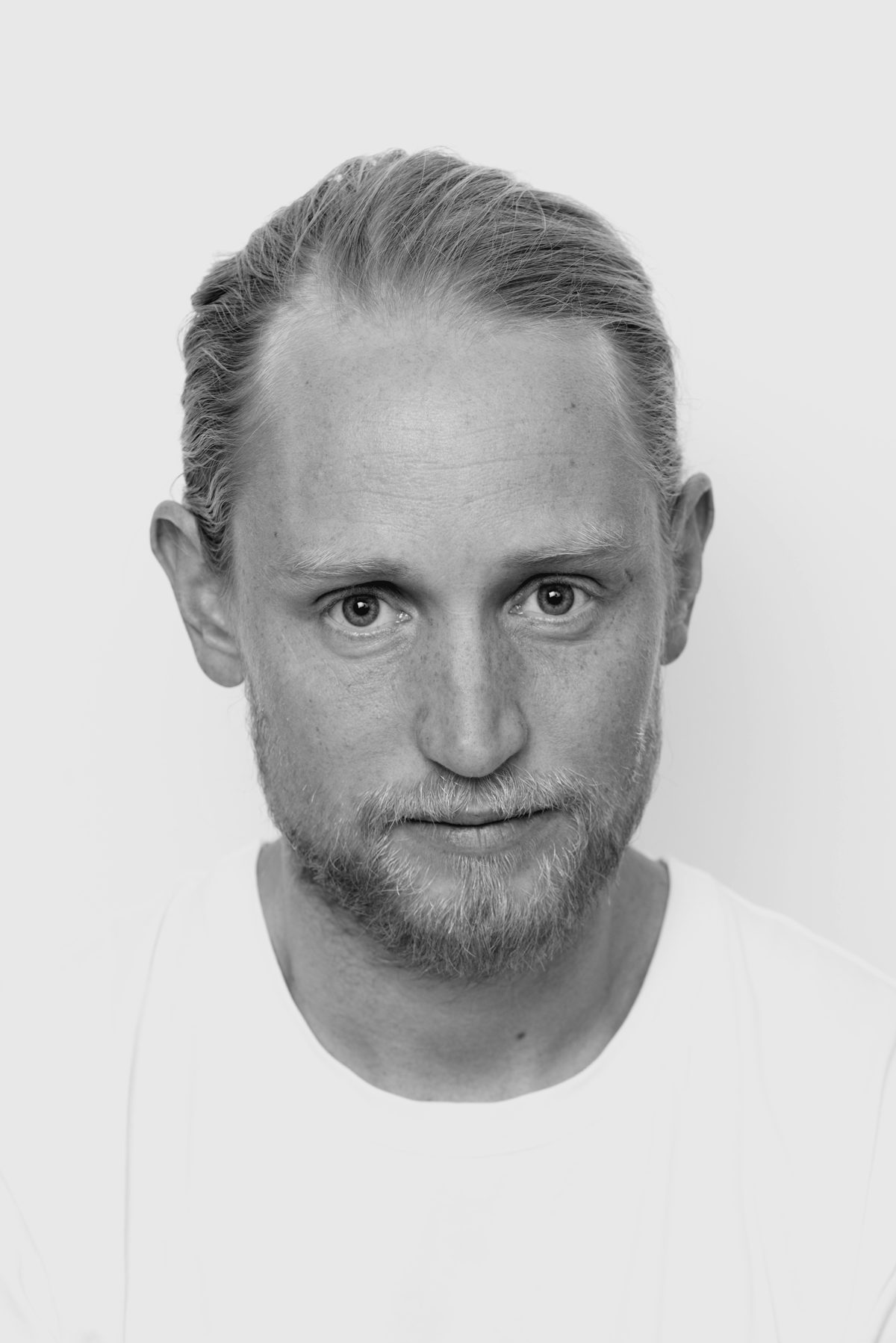 Felix Richter Mother