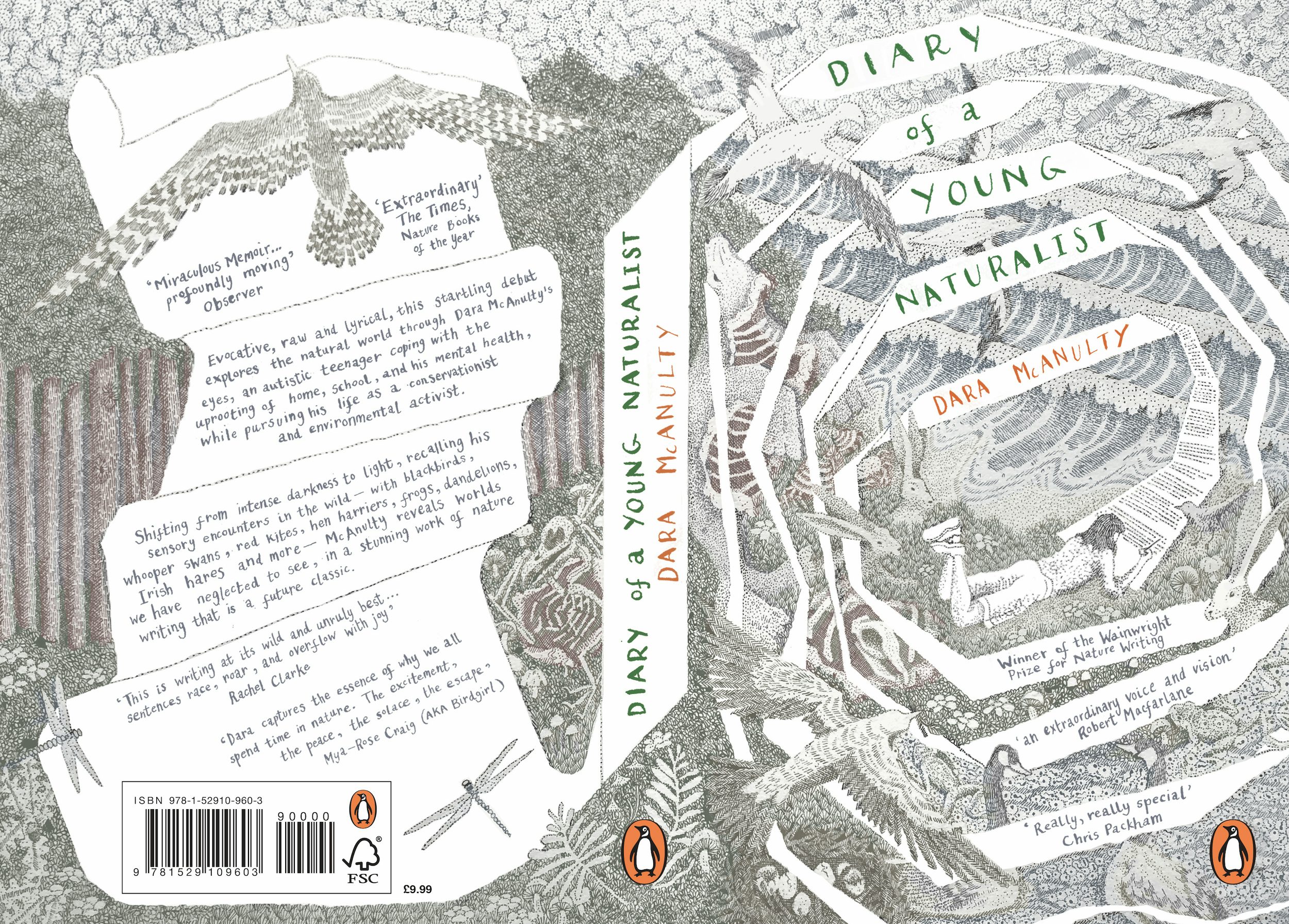 Nancy Jackson_Full Cover Design_Without bleed and crop marks