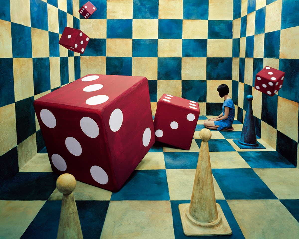 JeeYoung Lee artist Now Gallery