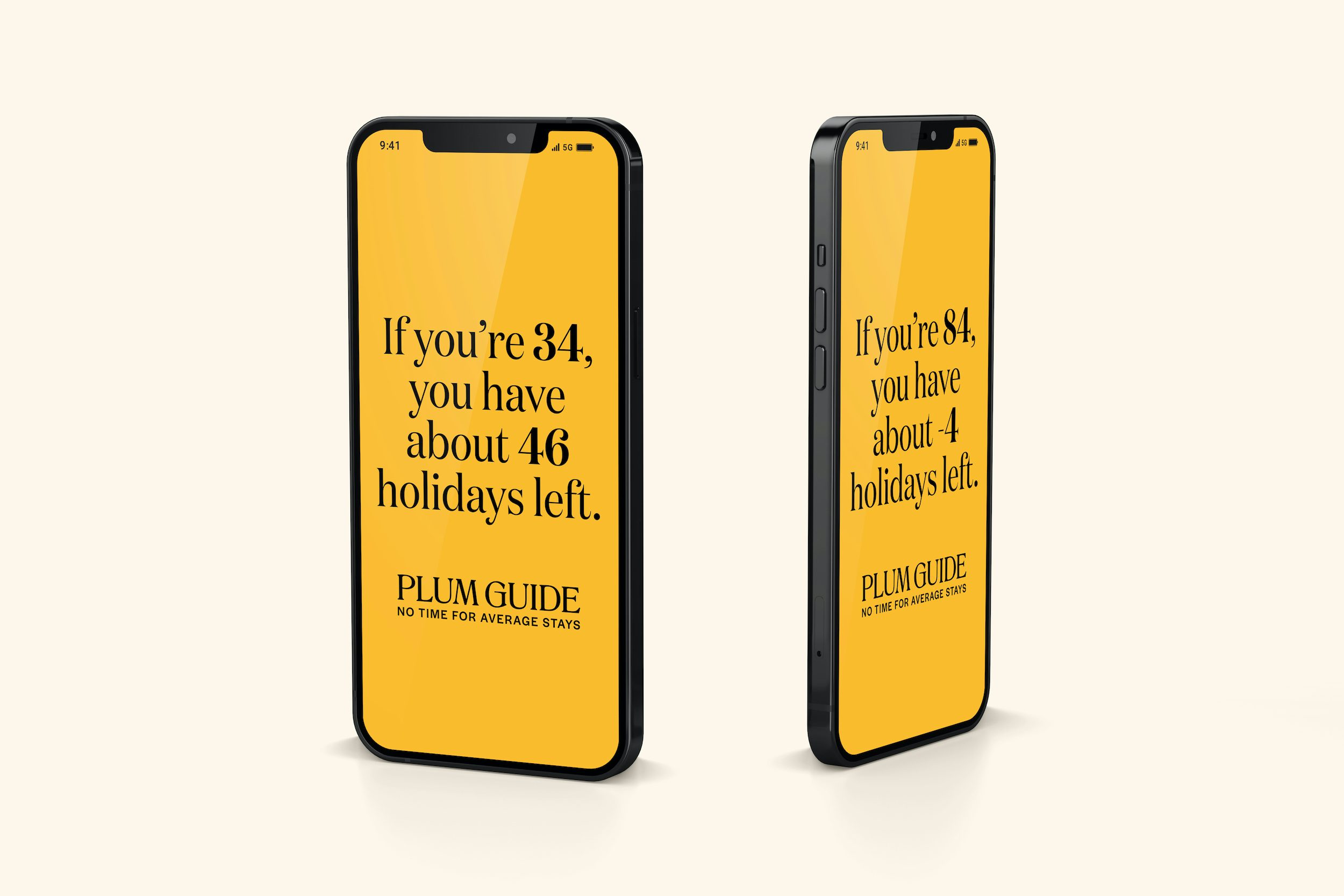 Plum-Guide-mobile-ad