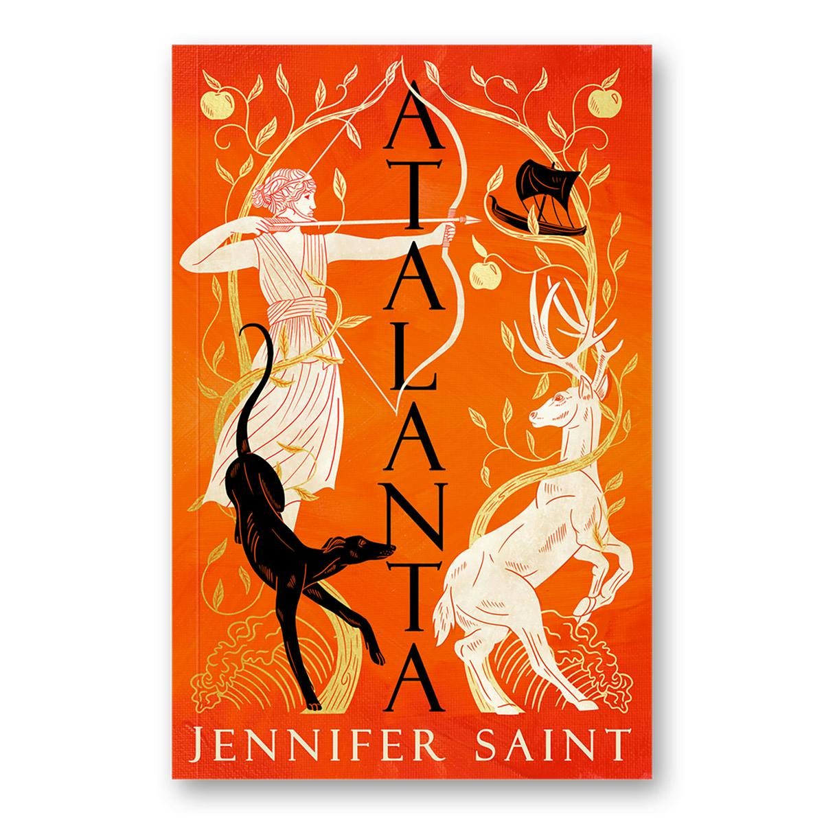 art, literature and film trends :: culture decanted cover image
