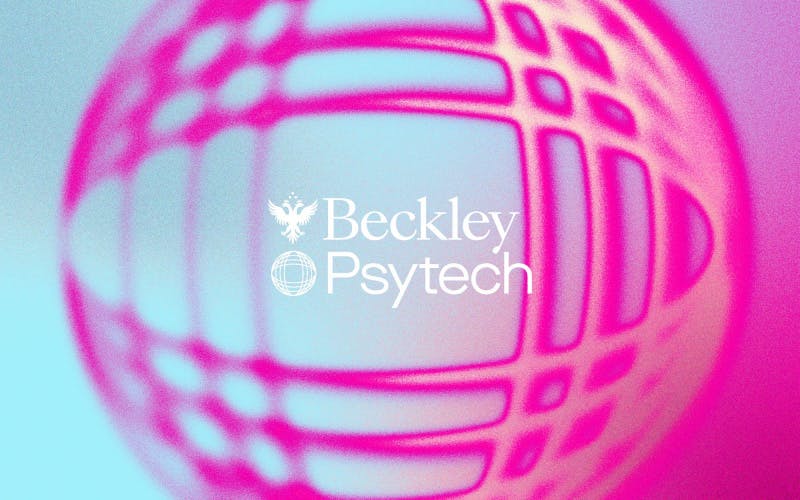 beckley_4