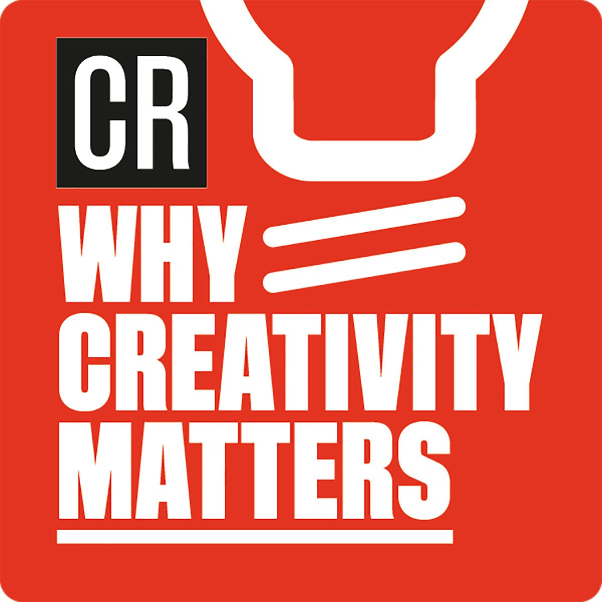 Creative Review Why Creativity Matters