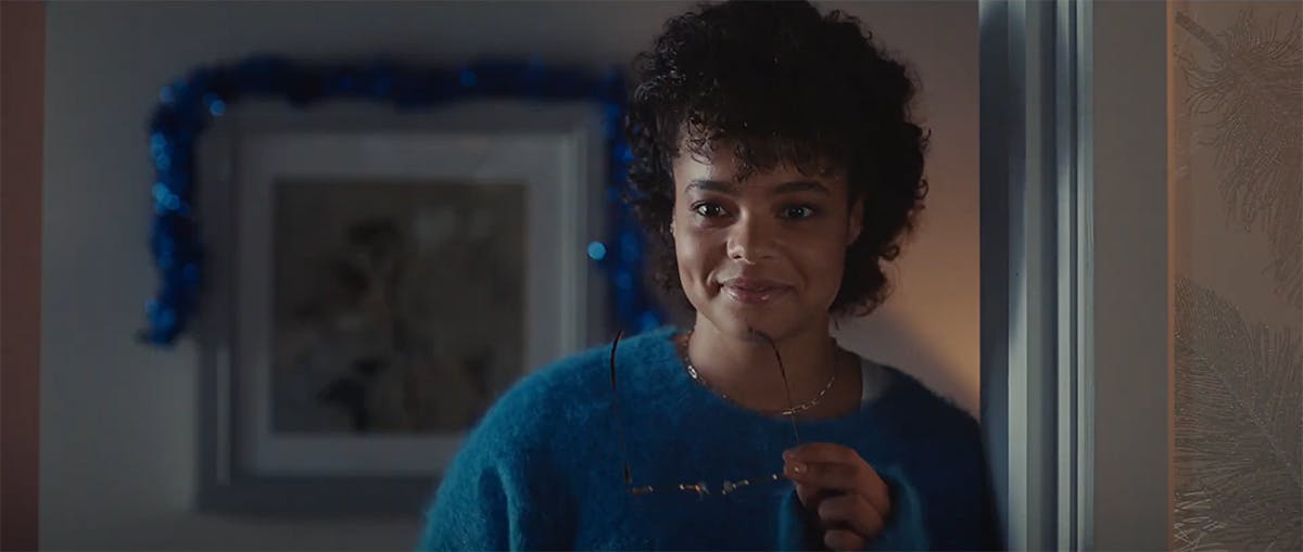 Boots puts on its magic specs for this year’s Christmas ad