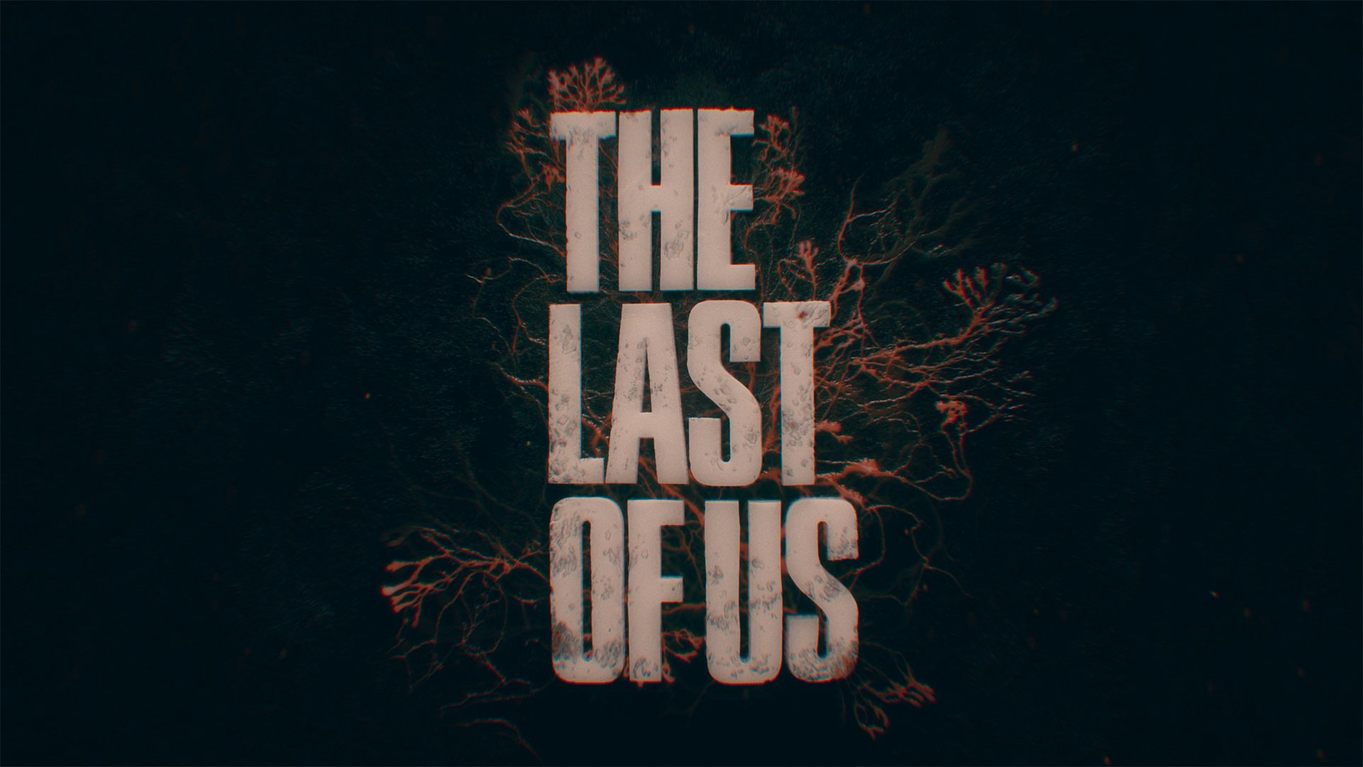 How Elastic created the title sequence for the Last of Us