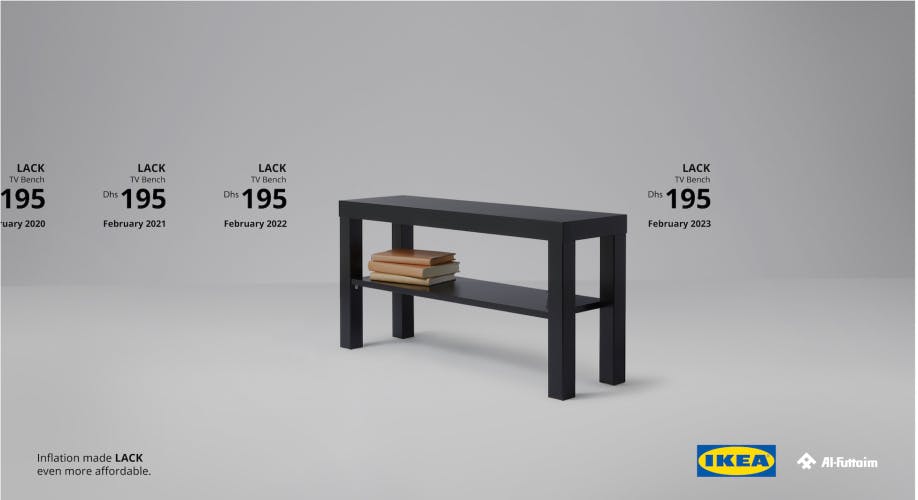 IKEA_Inflation.PRINT_OK