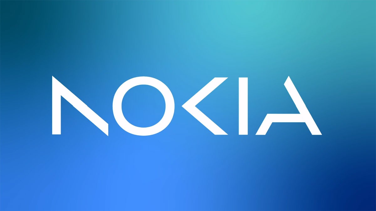 Nokia-lippincott-new-logo-rebrand