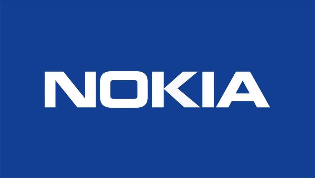 Nokia-old-logo-rebrand