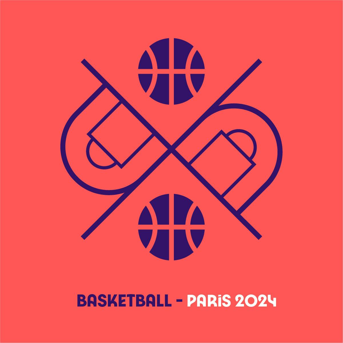 PARIS-2024-VISUALS-PICTOGRAMMES-BASKETBALL