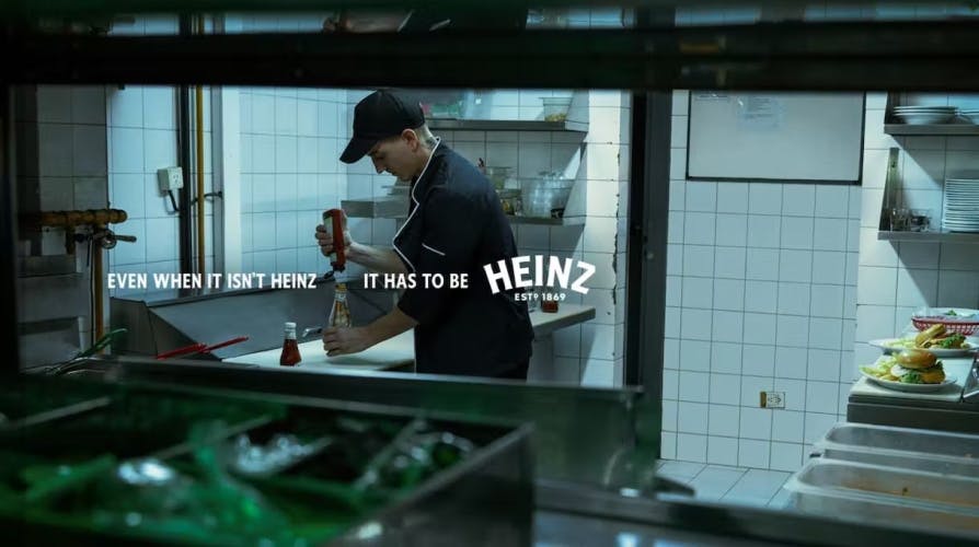 Heinz_Rethink_Canada_3