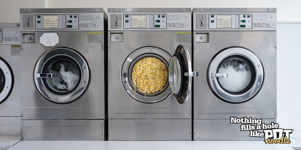 KH15411_POT_NOODLE_FILLHOLE_D48_LAUNDRETTE_MASTER